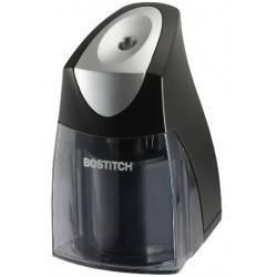 Sacapuntas o tajalápiz electrico profesionales