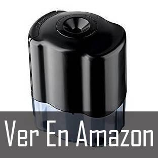 Sacapuntas Eléctrico 1