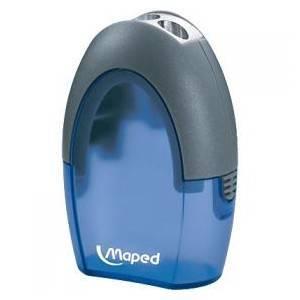 sacapuntas o tajalápiz antiguo