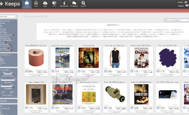 maneras-de-ahorrar-en-amazon