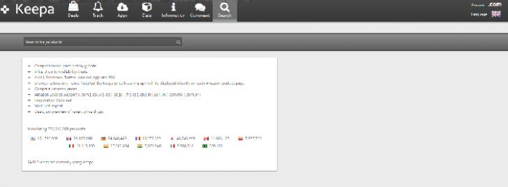 extension-para-ahorrar-comprando
