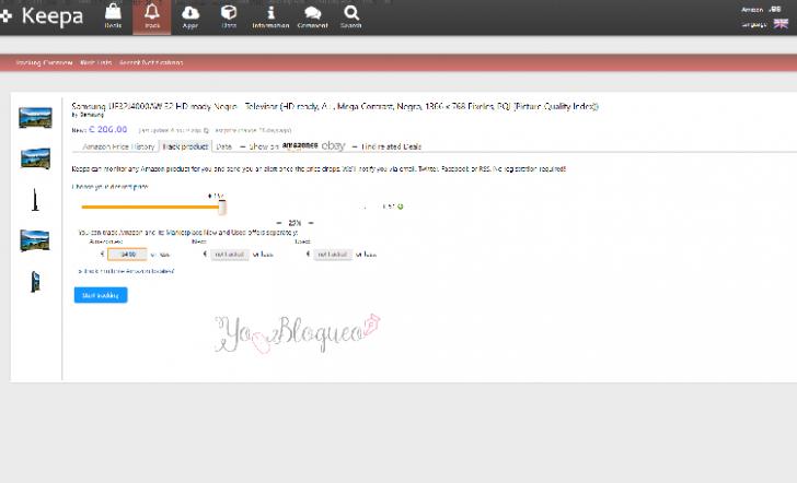 ahorra-con-keepa-en-black-friday
