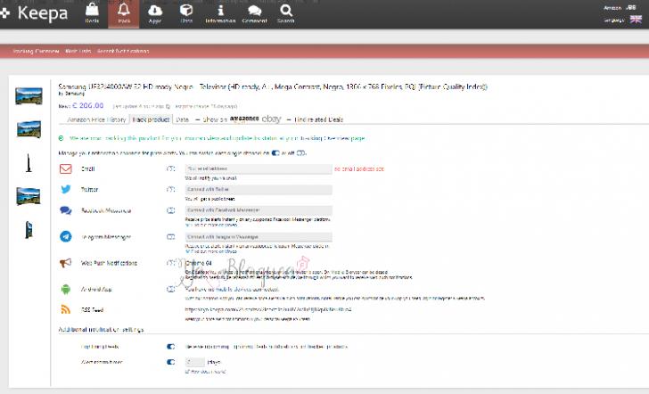 preparar-las-compras-del-Black-Friday-ahorrando-mucho