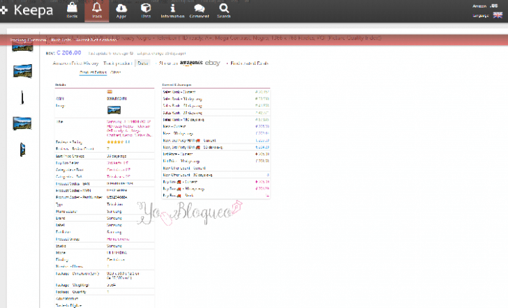 Trucos-para-preparar-las-compras-del-Black-Friday-ahorrando-mucho