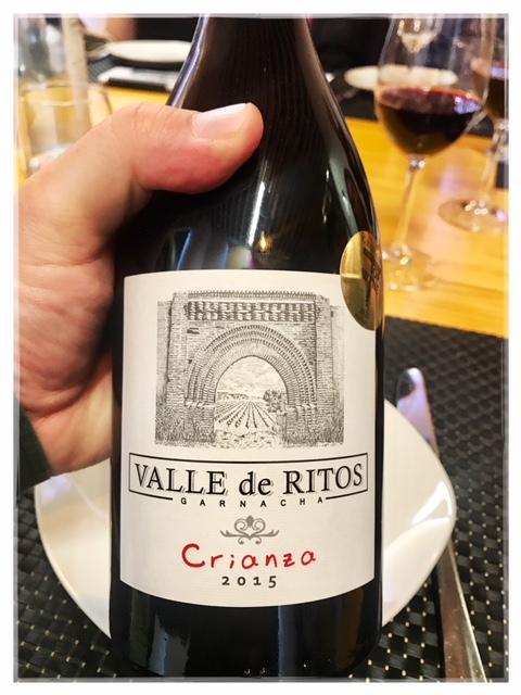 Acá está la Magia. Shalakabula