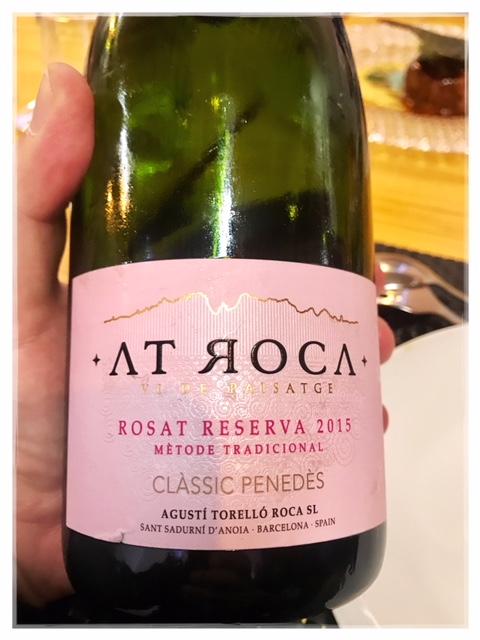 Acá está la Magia. Shalakabula