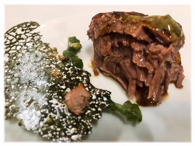 Acá está la Magia. Shalakabula