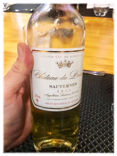 Acá está la Magia. Shalakabula