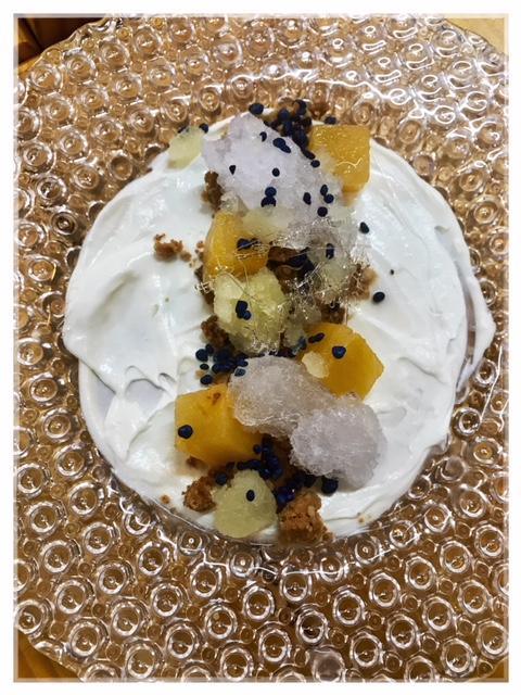 Acá está la Magia. Shalakabula