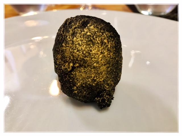 Acá está la Magia. Shalakabula