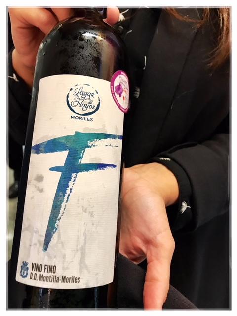 Acá está la Magia. Shalakabula