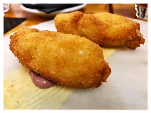 Acá está la Magia. Shalakabula