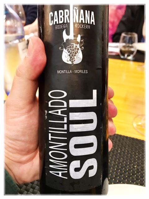 Acá está la Magia. Shalakabula