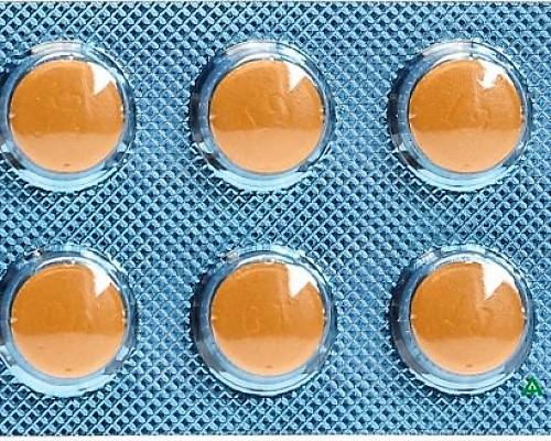 comprimidos de voltaren