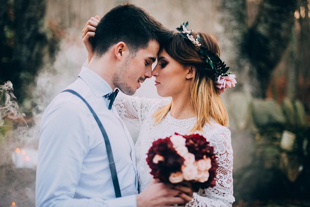 Boda-Bohemia-Barcelona