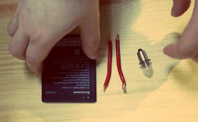 como revivir o arreglar una batería de telefono o tablet averiada gastada usada o estropeada Android o iPhone