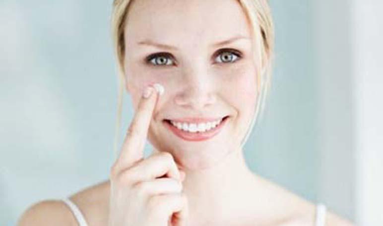 Ritual de belleza coreano para una piel perfecta