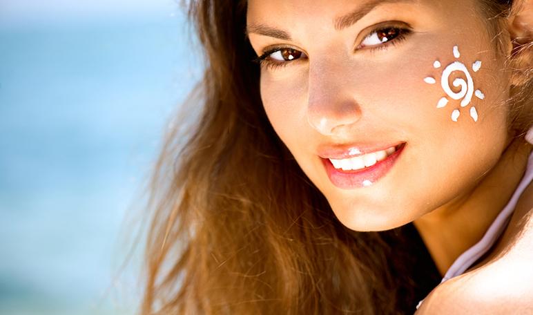 Ritual de belleza coreano para una piel perfecta