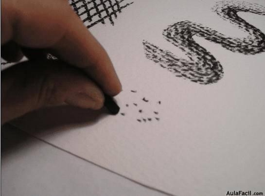 Tipos De Papel Según Tus Necesidades (2)