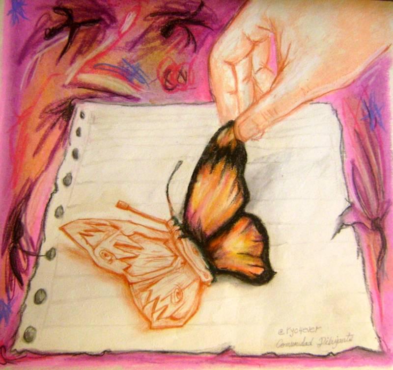 Tipos De Papel Según Tus Necesidades (3)