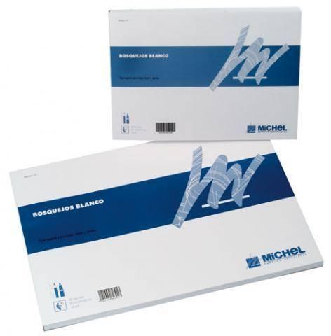 Tipos De Papel Según Tus Necesidades (5)