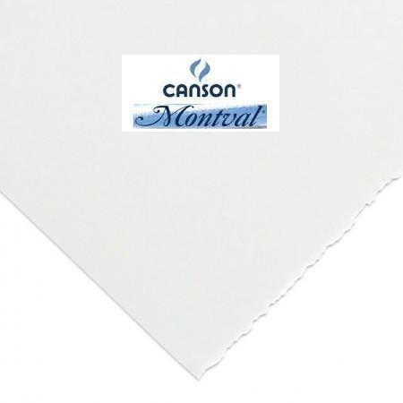 papel canson para dibujo (1)
