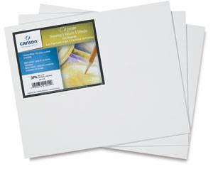 papel canson para dibujo (2)