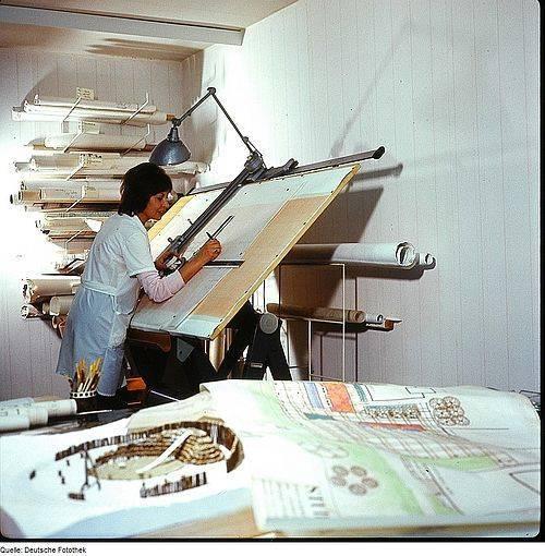 papel grande para dibujar (1)