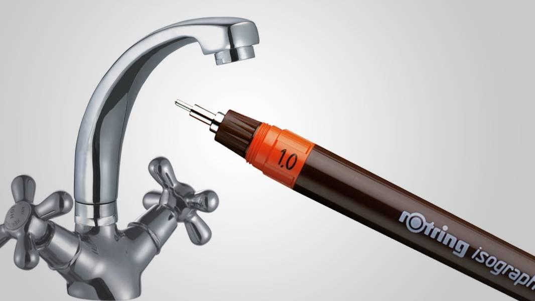 papel grande para dibujar (2)