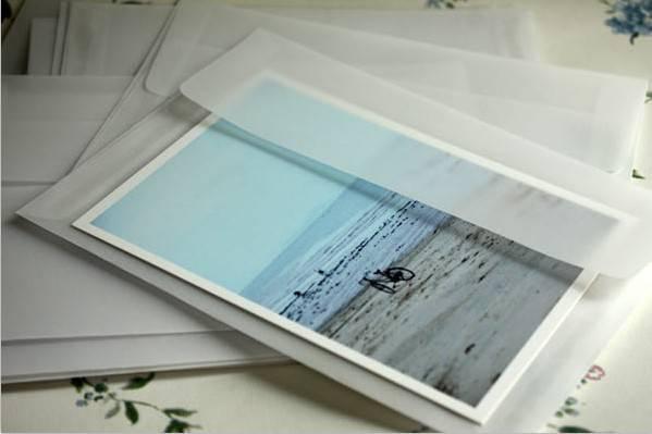 papel grande para dibujar (4)