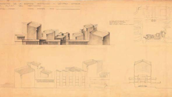 papel grande para dibujar (5)