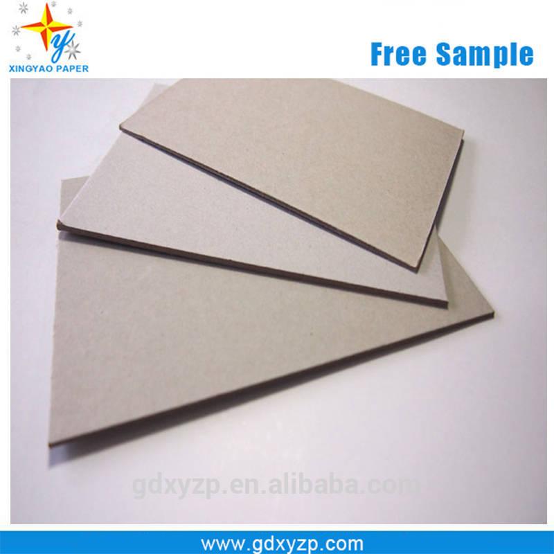 Papel gris para dibujar (1)