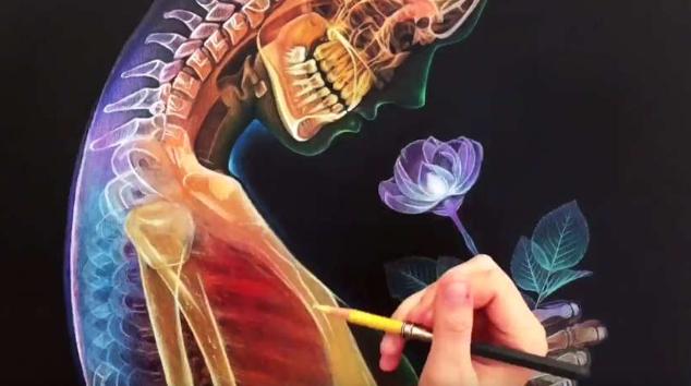 papel negro para dibujar (1)