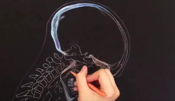 papel negro para dibujar (2)