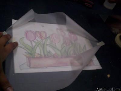 papel para calcar dibujos (1)