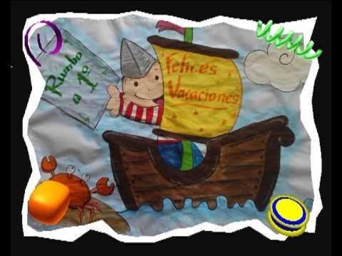 tipos de papel de dibujo basico (2)