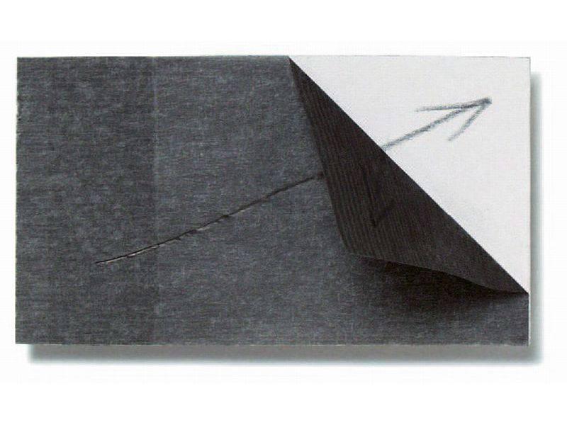 papel para calcar dibujos (3)