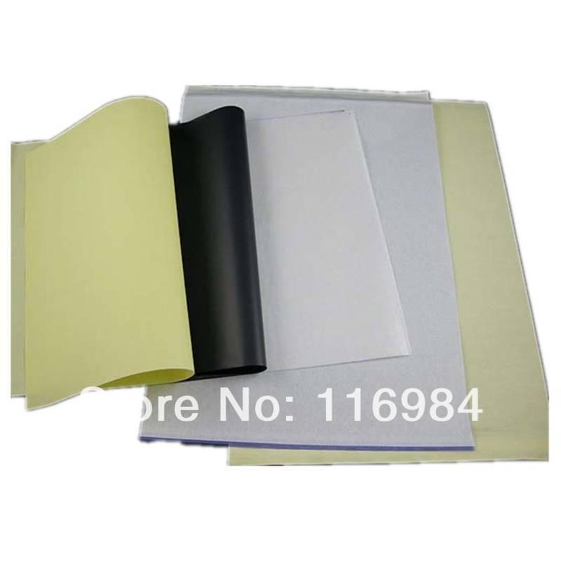 papel para calcar dibujos (4)