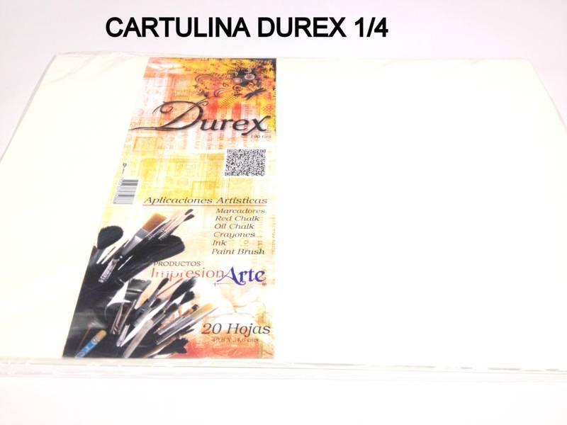 papel para dibujar a lapiz (2)