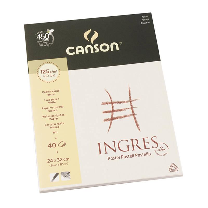 papel para dibujar a lapiz (3)