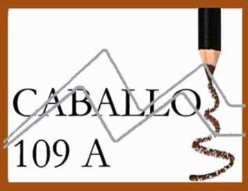 papel para dibujar a lapiz (1)