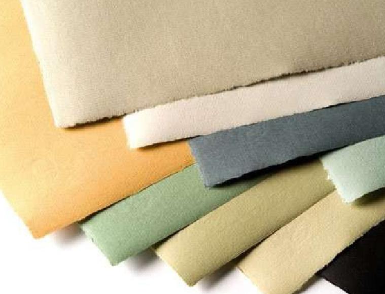 papel para dibujar a carboncillo (1)