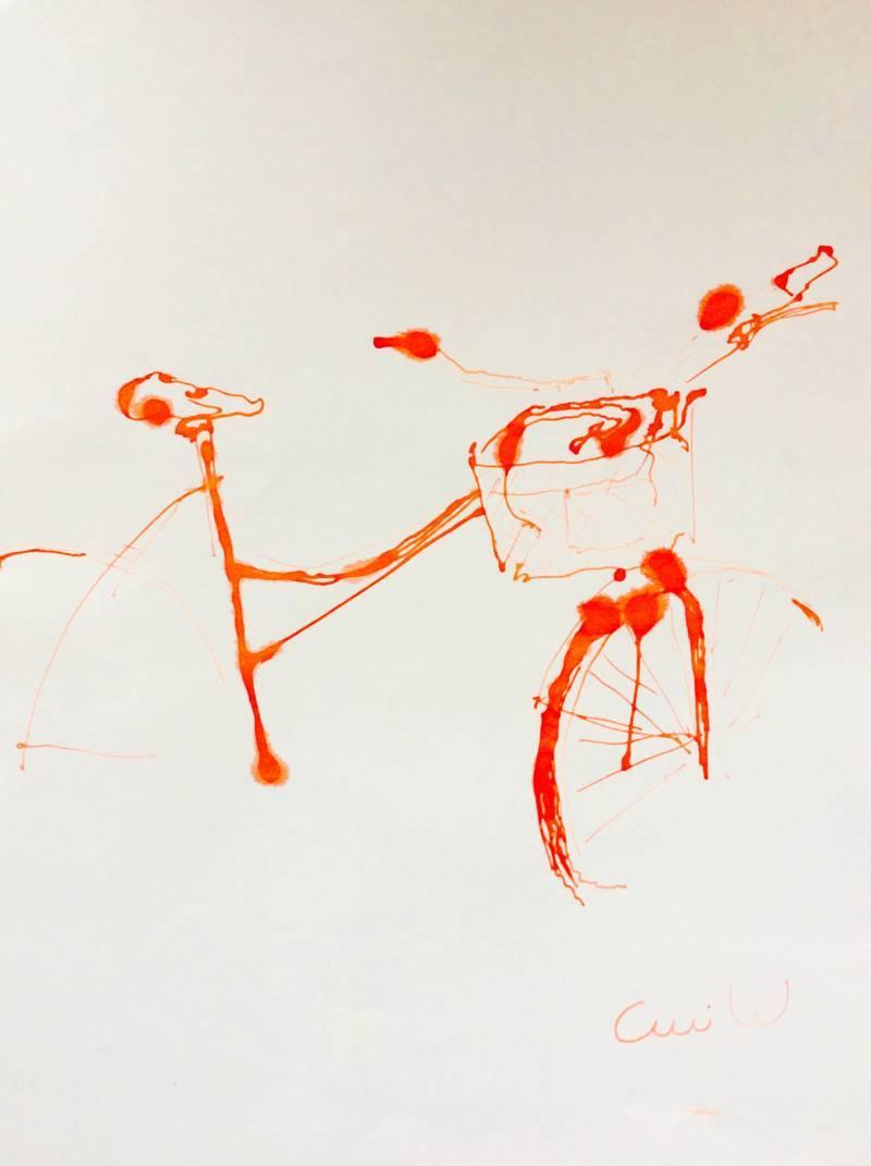 papel para dibujar a carboncillo (1)