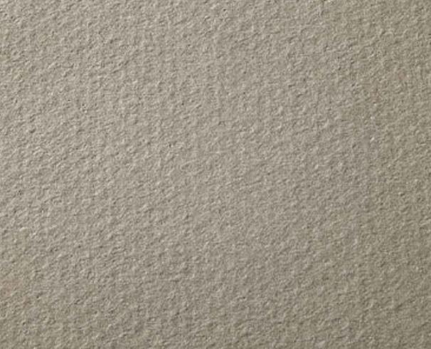 papel para dibujar a carboncillo (2)