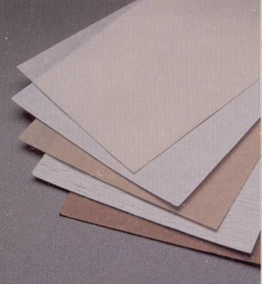 papel de dibujo opaco (1)