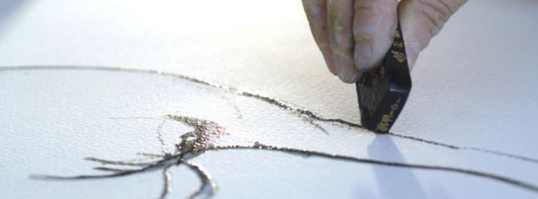 papel para diujar manga (2)