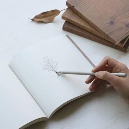 hojas de dibujo profesional (1)