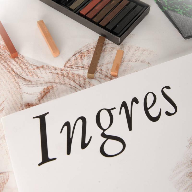 cual es el mejor papel para dibujar a lapiz (1)