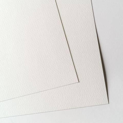 cual es el mejor papel para dibujar a lapiz (3)