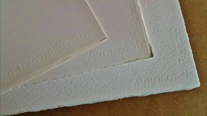 cual es el mejor papel para dibujar a lapiz (4)